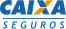 Caixa Seguros